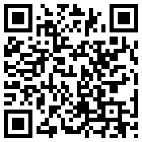 qrcode für Pepperl + Fuchs PF Inductive sensor - NJ4-12GM50-WO