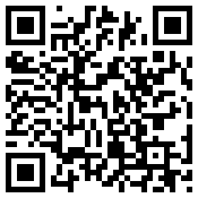 qrcode für Pepperl + Fuchs NJ6-F-A - PF NJ6 FA Inductive sensor 025928