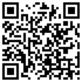 qrcode für Pepperl + Fuchs NJ6-F-A2 - PF Inductive sensor 024682