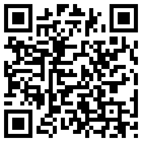 qrcode für Pepperl + Fuchs NJ6-F-E - PF NJ6 FE Inductive Sensor 025929