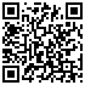qrcode für Pepperl + Fuchs OMH-04 - PF assembly aid 098743