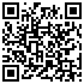 qrcode für Pepperl + Fuchs ORR50G - PF reflector 096360