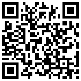 qrcode für Pepperl + Fuchs PF passive infrared scanner 417999 - PIR20/31 sw