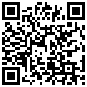 qrcode für Pepperl + Fuchs PF Inductive ring sensor 051666 - RC10-14-N3