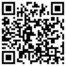 qrcode für Pepperl + Fuchs PF Inductive ring sensor 095910 - RC15-14-N0