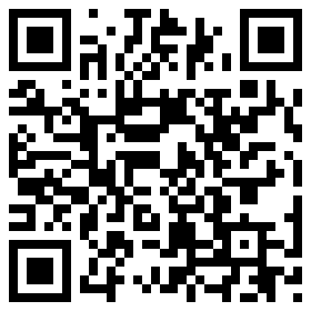 qrcode für Pepperl + Fuchs PF Inductive ring sensor 051667 - RC15-14-N3