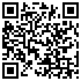 qrcode für Pepperl + Fuchs RJ43-E2 - PF Inductive proximity switch type ring sensor