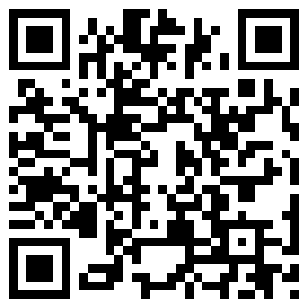 qrcode für Pepperl + Fuchs PF Diffuse light scanner HGA 419481 - RLK23-8-H-1000-IR/31/116