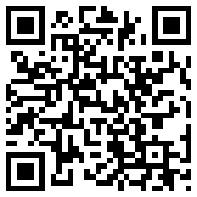 qrcode für Pepperl + Fuchs PF reflection light scanner HGA 419448 - RL23-8-H-1000-IR/47/92/104