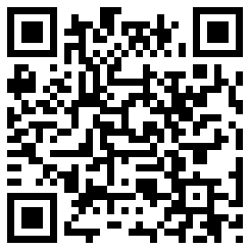 qrcode für Zyxel XGS3700 24HP 24 Ports Manageable Ethernet Switch 24 PoE Ports 4 - XGS3700-24HP-ZZ0101F