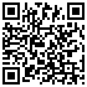 qrcode für Pepperl + Fuchs PF Reflective Lic background suppression - RL23-8-H-1000-IR/49/92