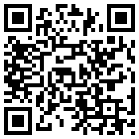 qrcode für Pepperl + Fuchs PF reflection light scanner HGA 419434 - RL23-8-H-2000-IR/116/125