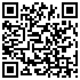 qrcode für Pepperl + Fuchs PF reflection light scanner 50 2000mm infrared 419449 - RL23-8-H-2000-IR/47/92