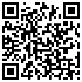 qrcode für Pepperl + Fuchs PF reflection light scanner 419456 - RL23-8-H-2000-IR/49/92