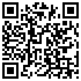 qrcode für Pepperl + Fuchs PF retro reflective photoelectric sensor 419079 - RL28-55/47/82b/105