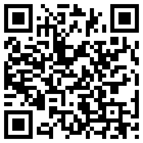 qrcode für Pepperl + Fuchs PF reflection light barrier 419082 - RL28-55/82b/105/110