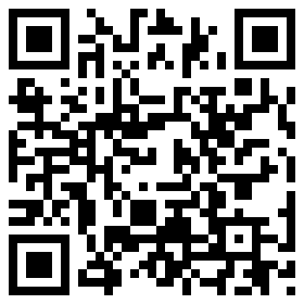 qrcode für Pepperl + Fuchs PF retro reflective photocell 420964 - RL28-55/47/74