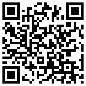 qrcode für Pepperl + Fuchs PF retro reflective photoelectric sensor 419083 - RL28-55/47/76A/105