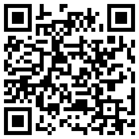 qrcode für Pepperl + Fuchs PF reflection light barrier 419081 - RL28-55/49/82b/105