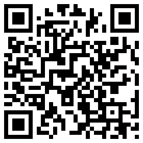 qrcode für Pepperl + Fuchs PF retro reflective photocell 420966 - RL28-55/49/74