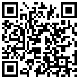 qrcode für Pepperl + Fuchs PF Diffuse light scanner HGA 419610 - RL28-8-H-2000-IR/47/105