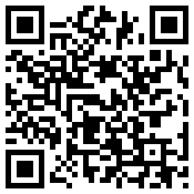 qrcode für Pepperl + Fuchs PF Reflection Li - RL28-8-H-2000-IR/47/115