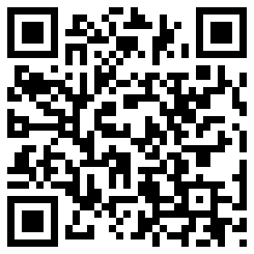 qrcode für Pepperl + Fuchs PF reflection light scanner HGA 419612 - RL28-8-H-2000-IR/49/105
