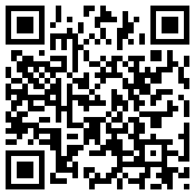 qrcode für Pepperl + Fuchs PF Diffuse light scanner HGA 421202 - RL28-8-H-400-IR/47/105