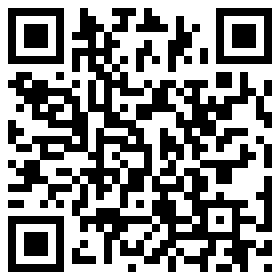 qrcode für Pepperl + Fuchs PF Reflective Lic - RL28-8-H-700-IR/47/105