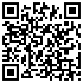 qrcode für Pepperl + Fuchs PF reflection light scanner HGA 419621 - RL28-8-H-700-RT/105/110