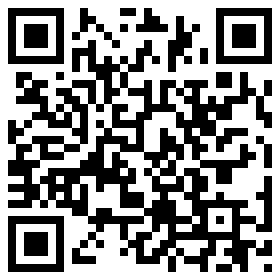 qrcode für Pepperl + Fuchs PF reflection light scanner HGA 419620 - RL28-8-H-700-RT/49/105