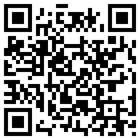 qrcode für Helukabel YSL11Y-JZ4x4-T