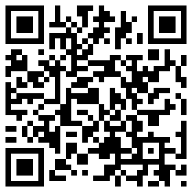 qrcode für Pepperl + Fuchs SJ2-SN - PF Inductive slot sensor 106718