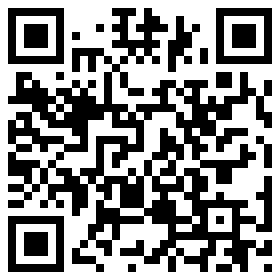 qrcode für Pepperl + Fuchs SJ30-A2 - PF slot initiator inductive
