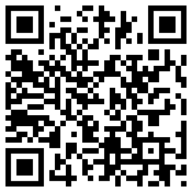 qrcode für Pepperl + Fuchs PF LMR 18 3 2 1 0 K1 Fiber optic light guide LMR 18 3 2 1 0 K1 - LMR 18-3,2-1,0-K1