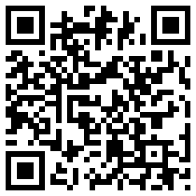 qrcode für Pepperl + Fuchs PF LCR 18 3 2 0 5 K5 fiber optic light guide 021734 - LCR 18-3,2-0,5-K5