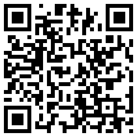 qrcode für Pepperl + Fuchs U-G1FA - PF Interface lower part 098454 098454