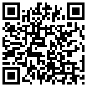 qrcode für Pepperl + Fuchs U-G3FF - PF Interface lower part 050632