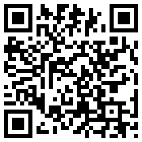 qrcode für Pepperl + Fuchs PF VAZ PK 1 5M V1 connection cable Hand programmer 099597 - VAZ-PK-1,5M-V1-G