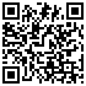 qrcode für Pepperl + Fuchs PF V1 GN 2M PUR cable socket M12 2p NAMUR PUR cable 2m cores 2x0 34qmm -