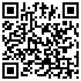 qrcode für Pepperl + Fuchs PF connection cable 098850 - V1-G-1M-PUR-V1-G