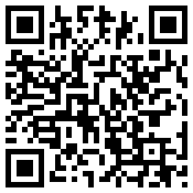 qrcode für Pepperl + Fuchs PF cable socket 103082 - V1-G-10M-PUR