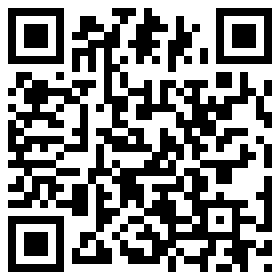 qrcode für Pepperl + Fuchs PF cable socket 035074 035074 - V1-G-10M-PVC