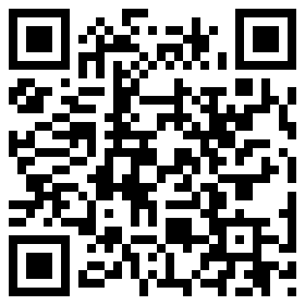 qrcode für Pepperl + Fuchs PF cable socket M12 109434 - V1-G-2M-PUR