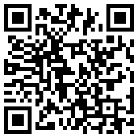 qrcode für Pepperl + Fuchs PF cable socket 034442 034442 - V1-G-5M-PUR