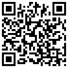 qrcode für Pepperl + Fuchs PF connection cable 098852 - V1-G-5M-PUR-V1-G