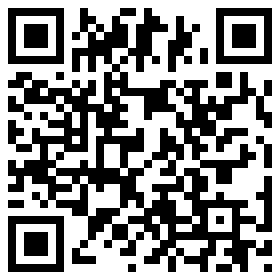 qrcode für Pepperl + Fuchs PF cable connector 034419 - V1S-G-2M-PUR