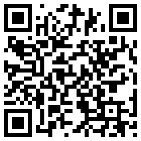 qrcode für Pepperl + Fuchs PF cable connector 109436 - V1S-W-5M-PUR