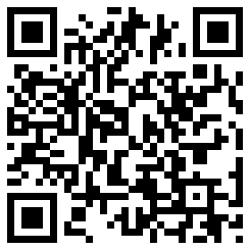 qrcode für Pepperl + Fuchs PF cable socket 037141 - V1-W-A0-5M-PUR