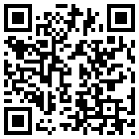 qrcode für Pepperl + Fuchs PF cable socket 043419 - V1-W-A2-10M-PUR